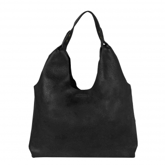 Bag in Bag | Zwart